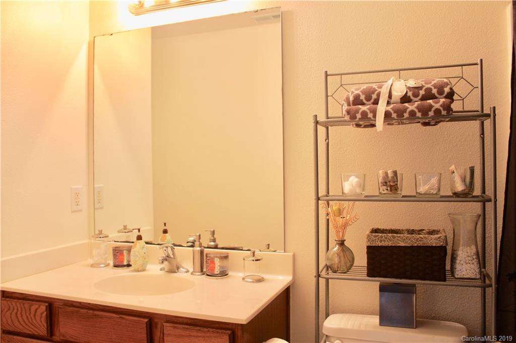 6313 Rhodins Lane Indian Land, SC 29707 - Photo 18 of 26 Gallery Image 18