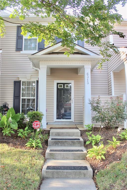 6313 Rhodins Lane Indian Land, SC 29707 - Photo 3 of 26 Gallery Image 3