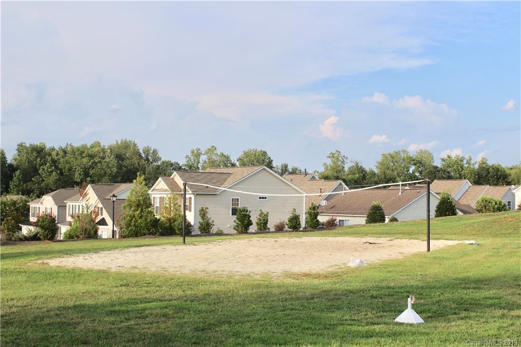6313 Rhodins Lane Indian Land, SC 29707 - Photo 22 of 26 Gallery Image 22