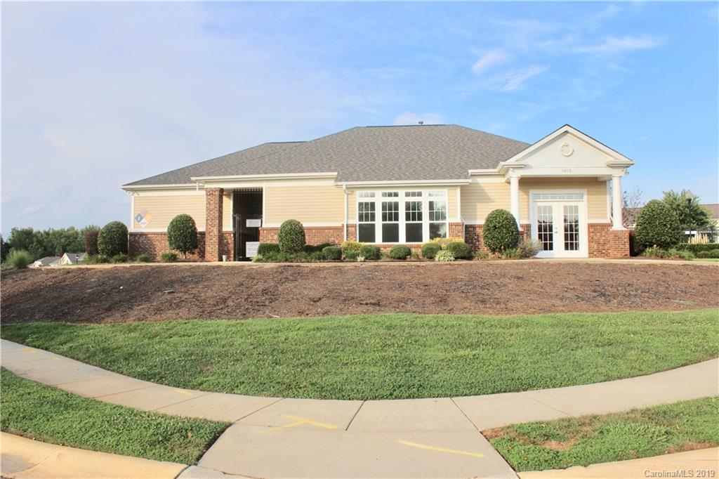6313 Rhodins Lane Indian Land, SC 29707 - Photo 23 of 26 Gallery Image 23