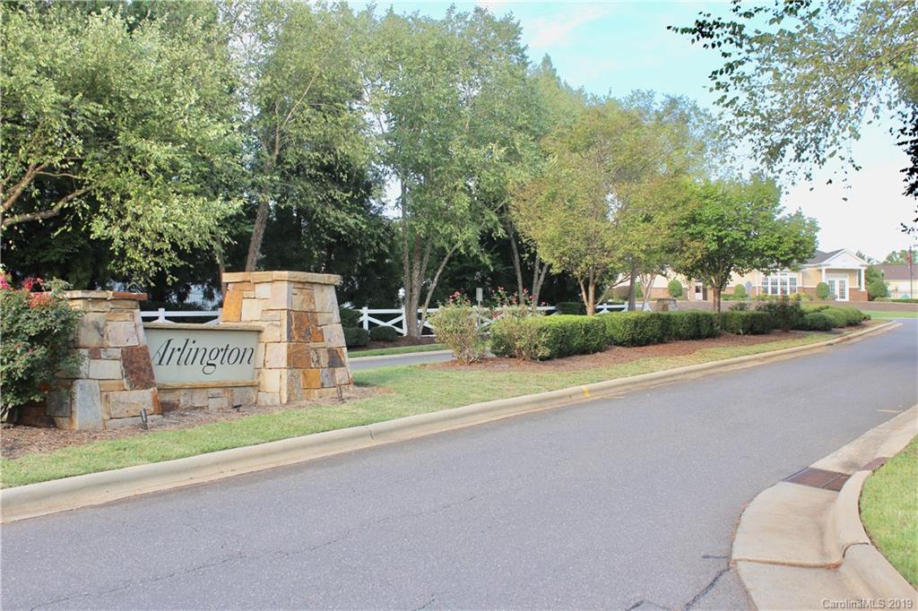 6313 Rhodins Lane Indian Land, SC 29707 - Photo 24 of 26 Gallery Image 24