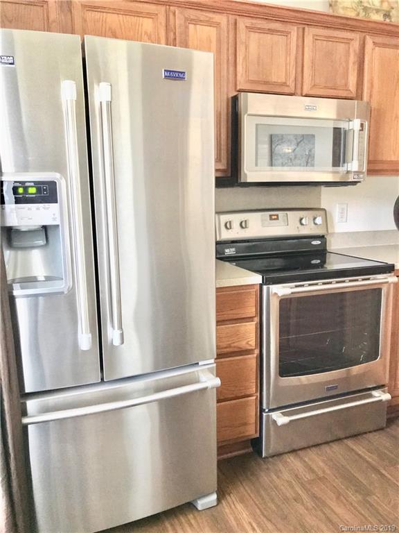 6313 Rhodins Lane Indian Land, SC 29707 - Photo 25 of 26 Gallery Image 25