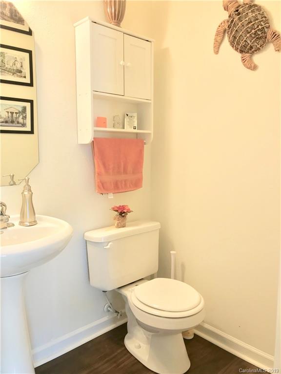 6313 Rhodins Lane Indian Land, SC 29707 - Photo 26 of 26 Gallery Image 26