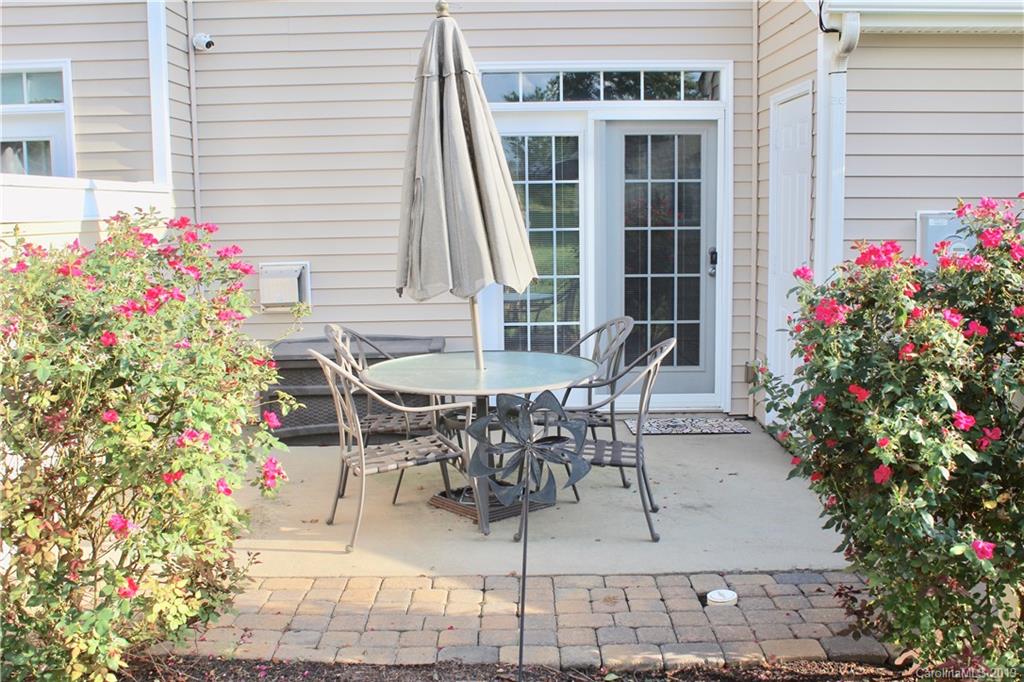 6313 Rhodins Lane Indian Land, SC 29707 - Photo 6 of 26 Gallery Image 6