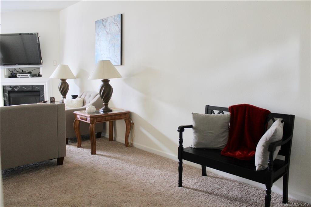 6313 Rhodins Lane Indian Land, SC 29707 - Photo 7 of 26 Gallery Image 7