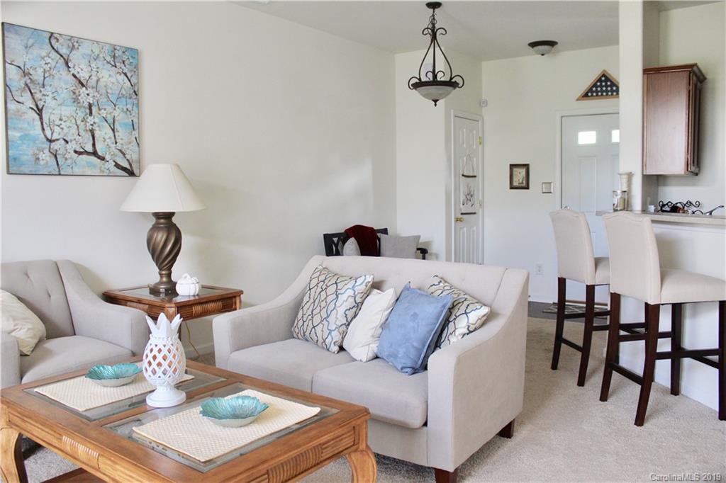 6313 Rhodins Lane Indian Land, SC 29707 - Photo 10 of 26 Gallery Image 10