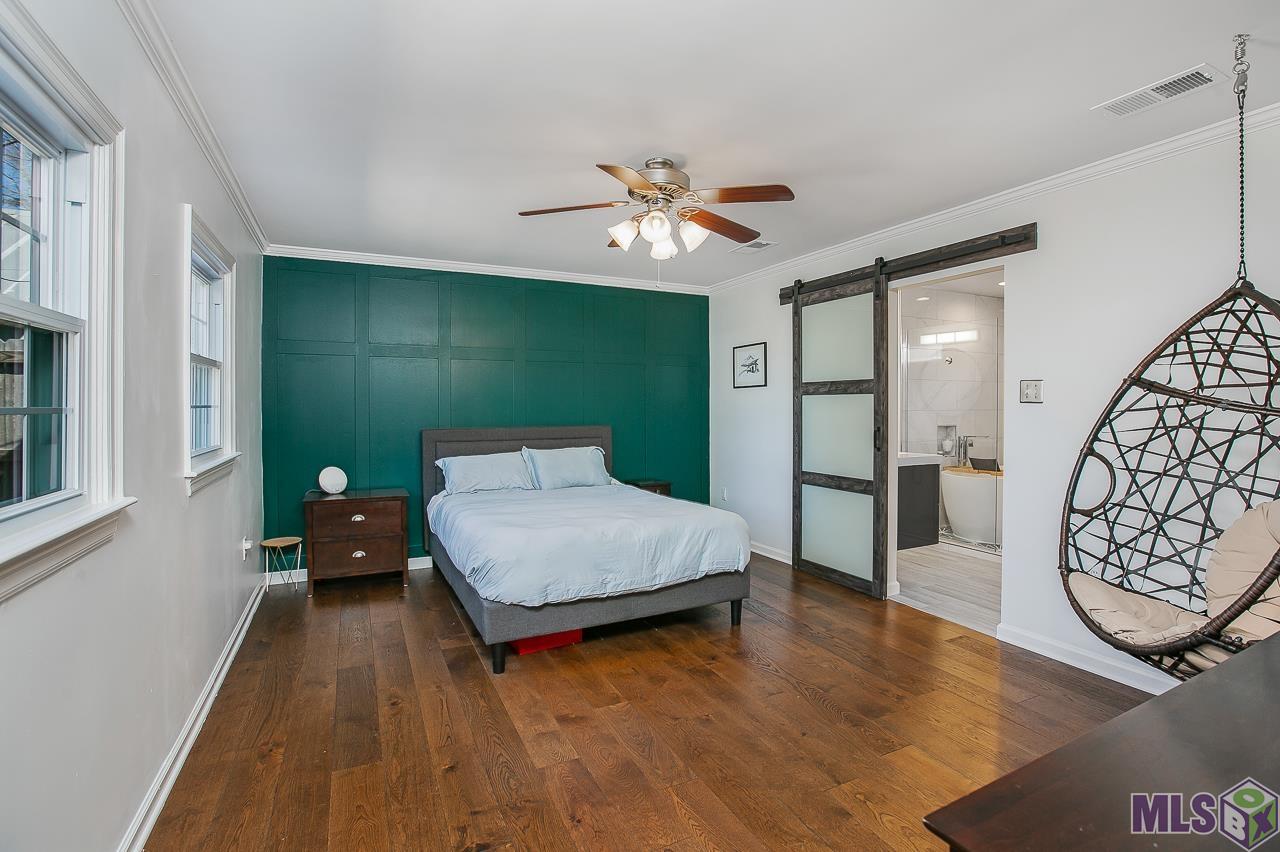 4221 Tupello Street Baton Rouge, LA 70808 - Photo 11 of 38