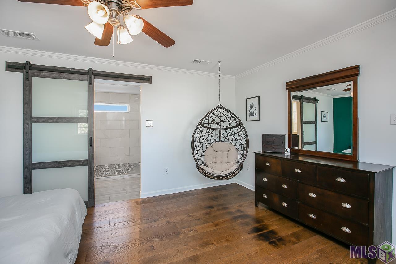 4221 Tupello Street Baton Rouge, LA 70808 - Photo 12 of 38