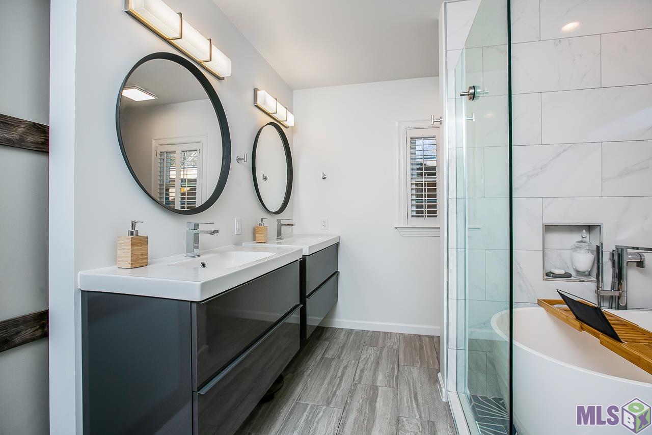 4221 Tupello Street Baton Rouge, LA 70808 - Photo 13 of 38