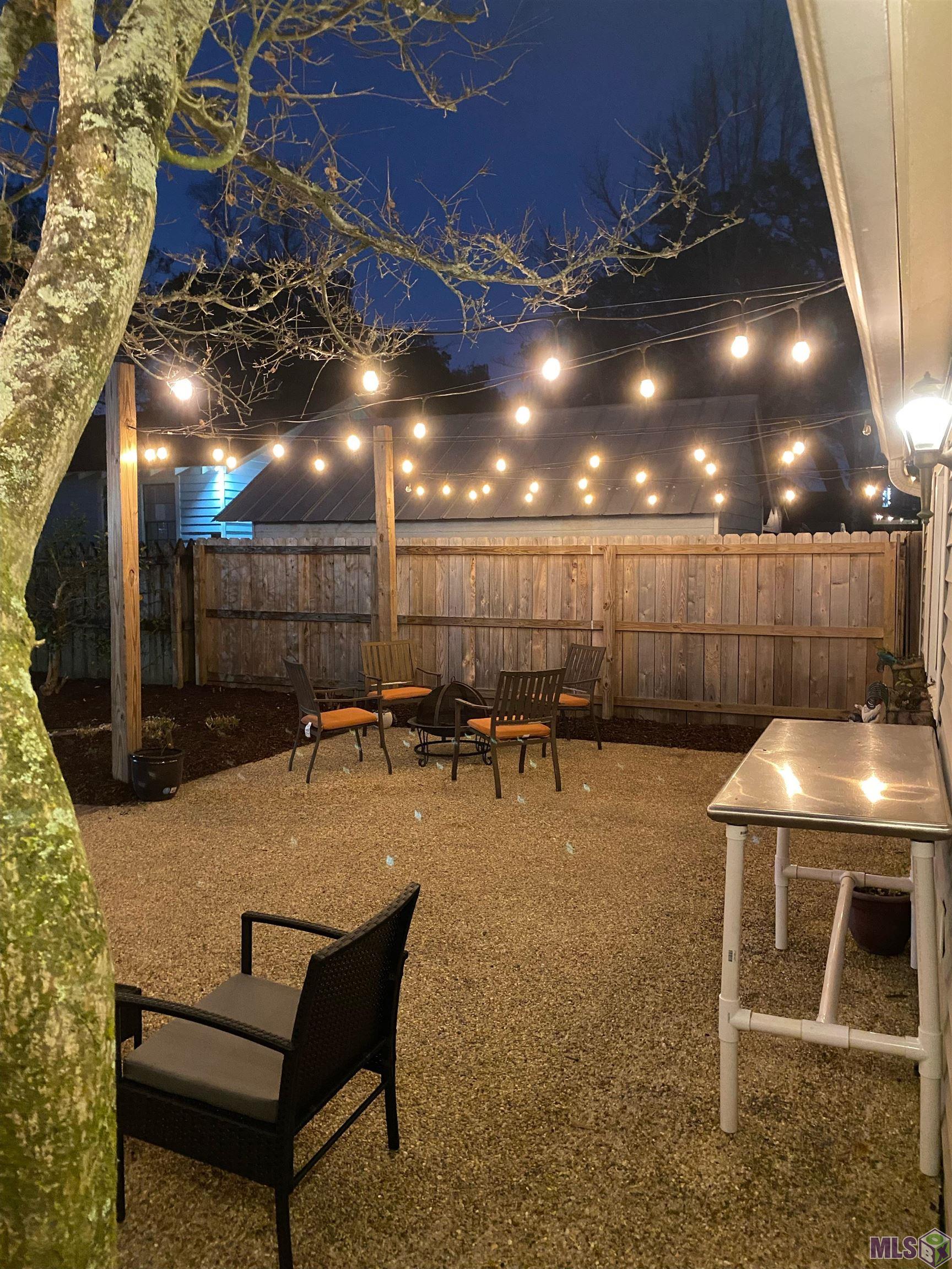 4221 Tupello Street Baton Rouge, LA 70808 - Photo 18 of 38