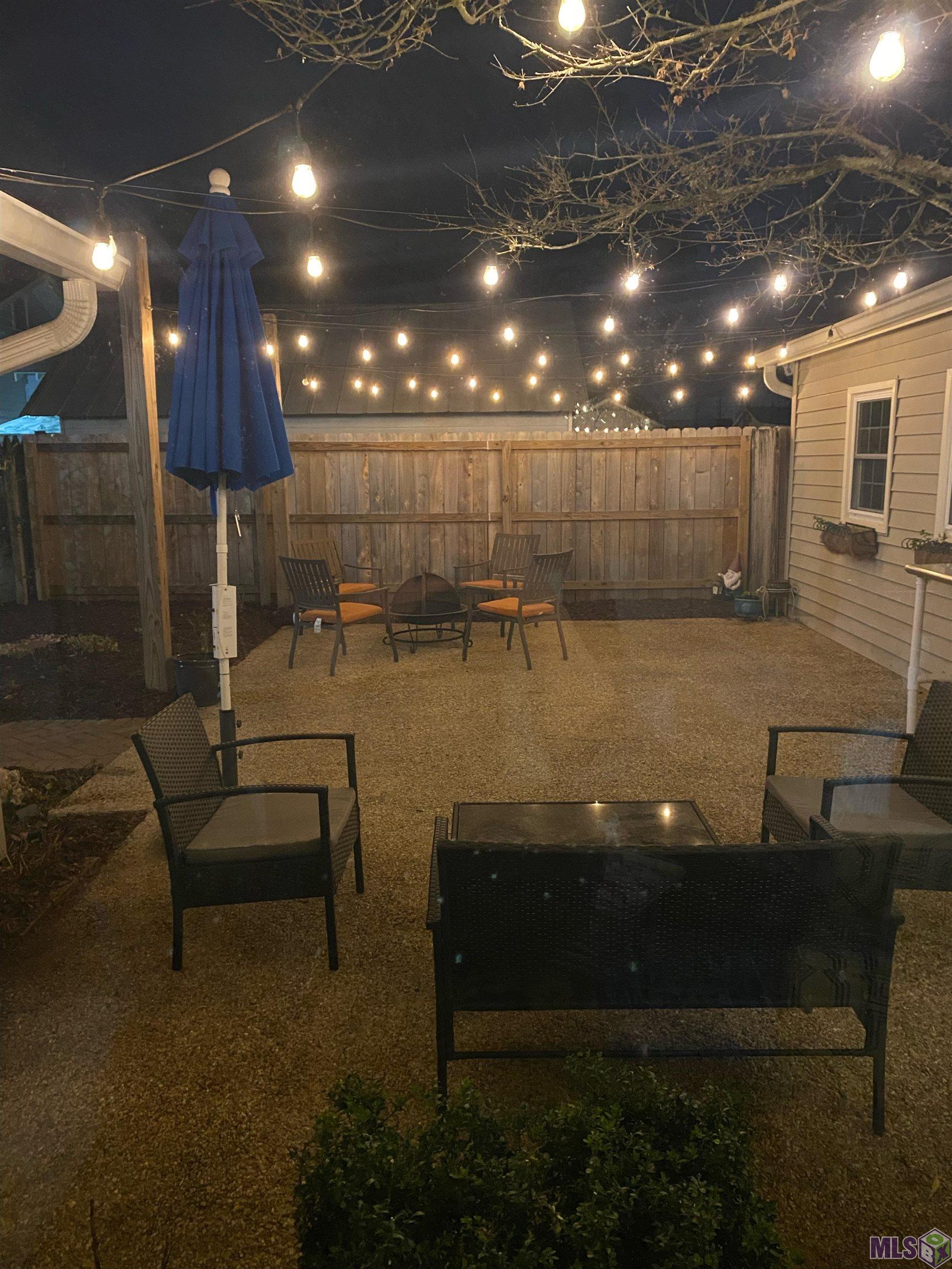 4221 Tupello Street Baton Rouge, LA 70808 - Photo 19 of 38