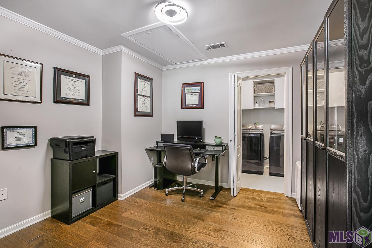 4221 Tupello Street Baton Rouge, LA 70808 - Photo 20 of 38
