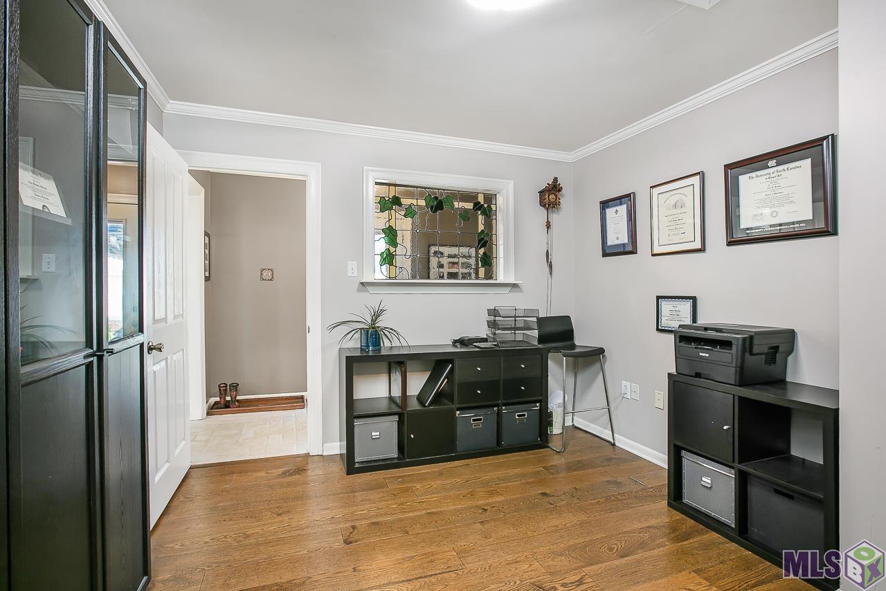 4221 Tupello Street Baton Rouge, LA 70808 - Photo 21 of 38