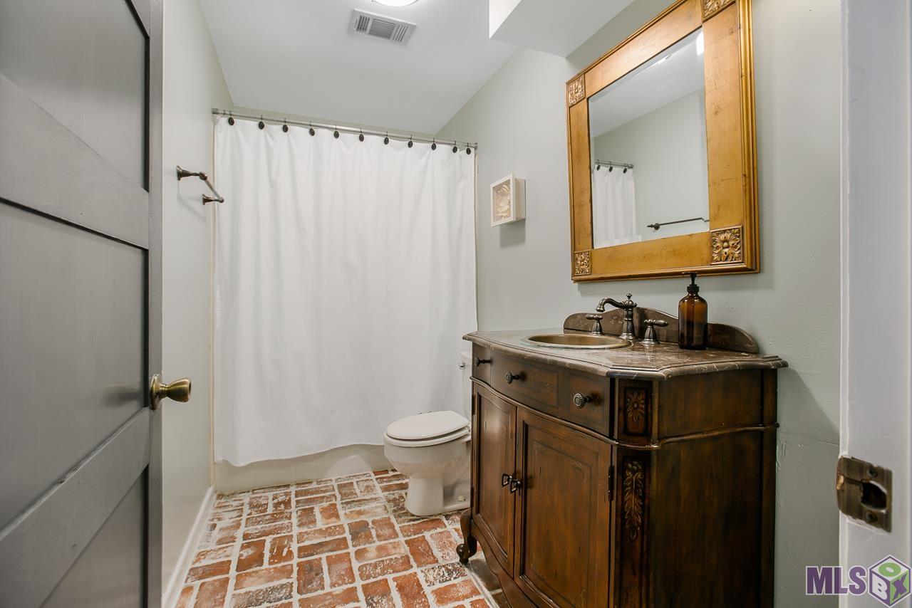 4221 Tupello Street Baton Rouge, LA 70808 - Photo 22 of 38