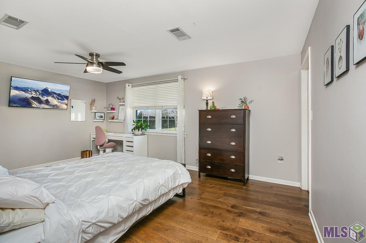 4221 Tupello Street Baton Rouge, LA 70808 - Photo 23 of 38