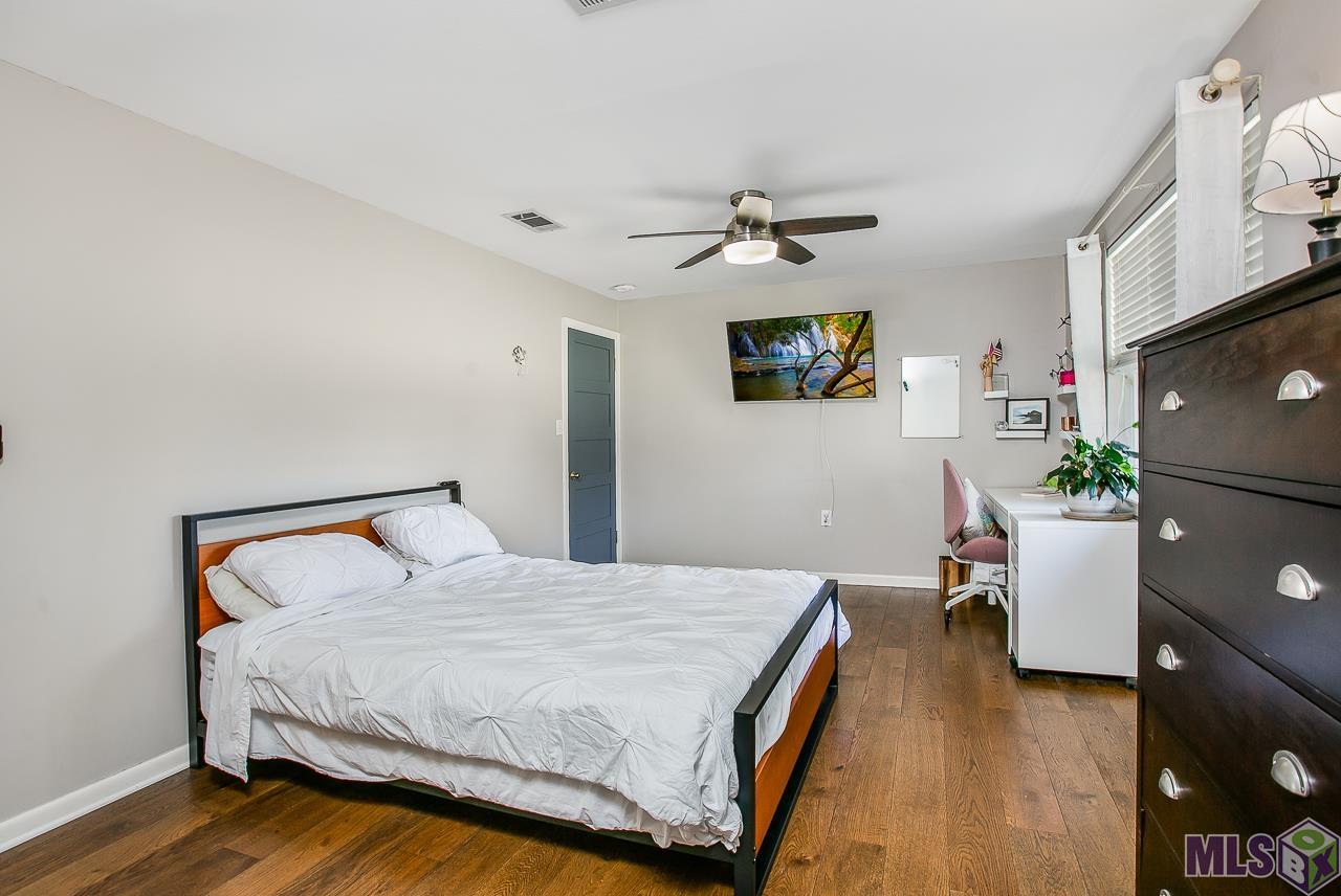 4221 Tupello Street Baton Rouge, LA 70808 - Photo 24 of 38