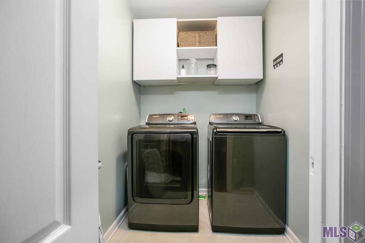 4221 Tupello Street Baton Rouge, LA 70808 - Photo 27 of 38