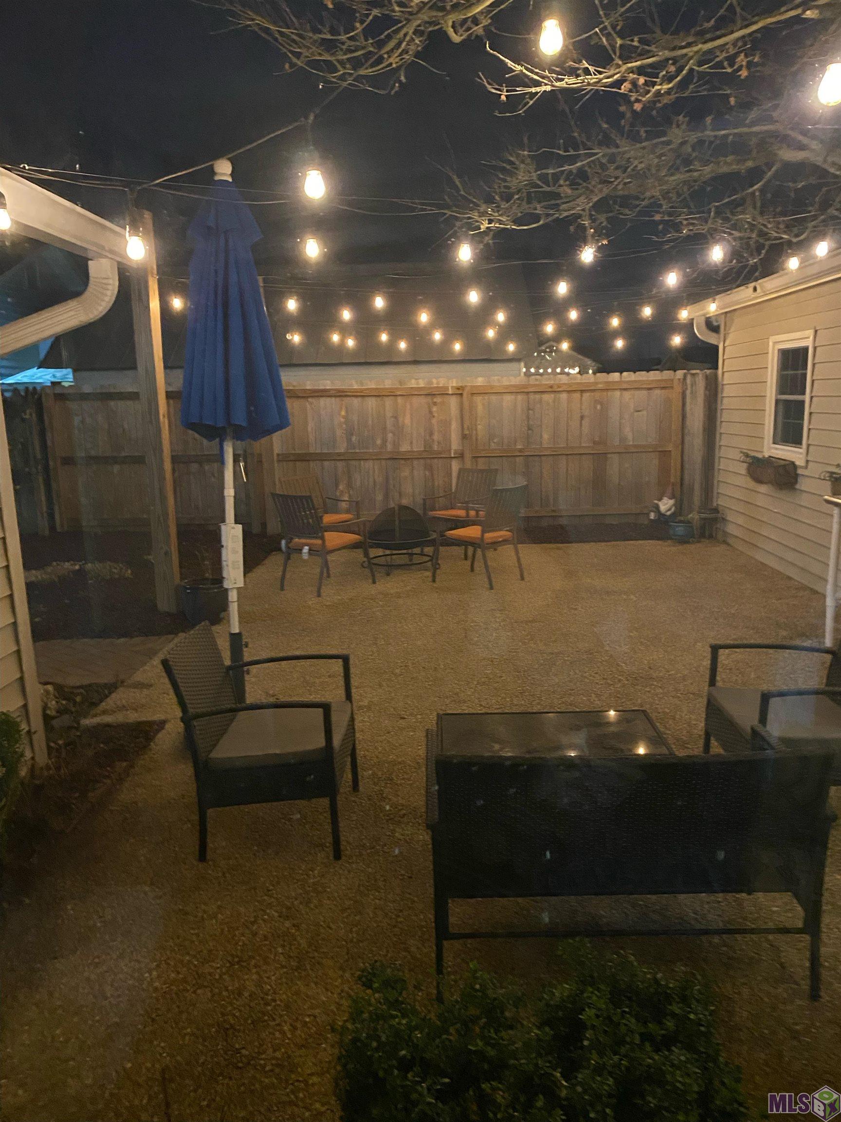 4221 Tupello Street Baton Rouge, LA 70808 - Photo 37 of 38