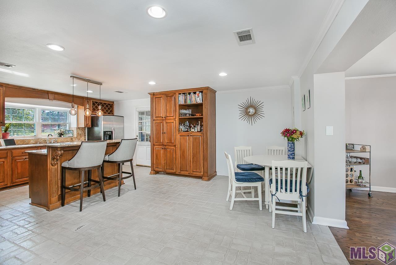 4221 Tupello Street Baton Rouge, LA 70808 - Photo 8 of 38