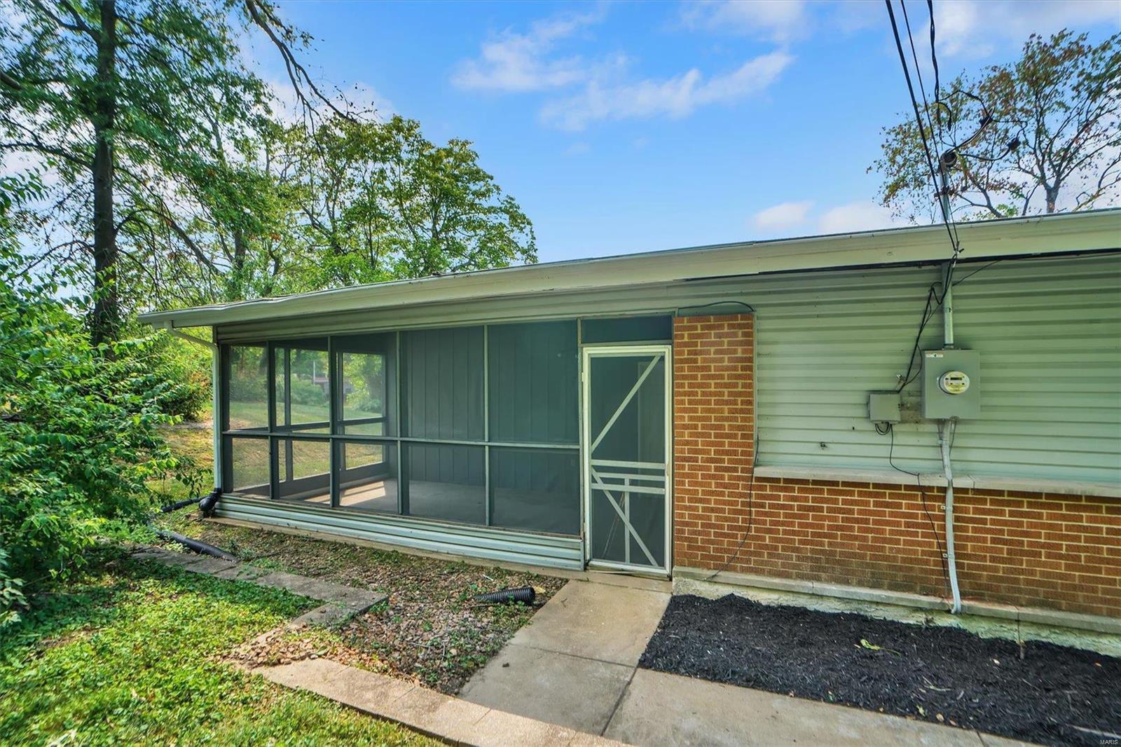 37 Riviera Court St. Louis, MO 63146 - Photo 20 of 23 Gallery Image 20