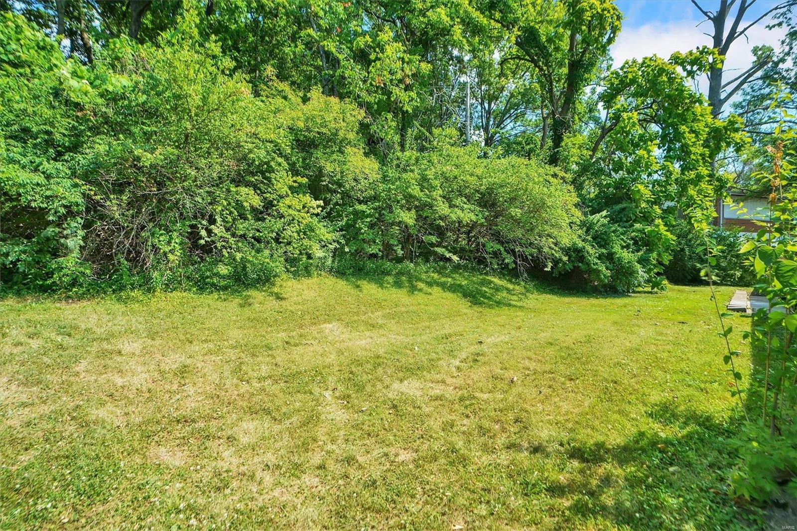 37 Riviera Court St. Louis, MO 63146 - Photo 21 of 23 Gallery Image 21
