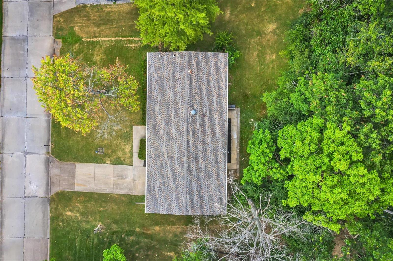 37 Riviera Court St. Louis, MO 63146 - Photo 23 of 23 Gallery Image 23