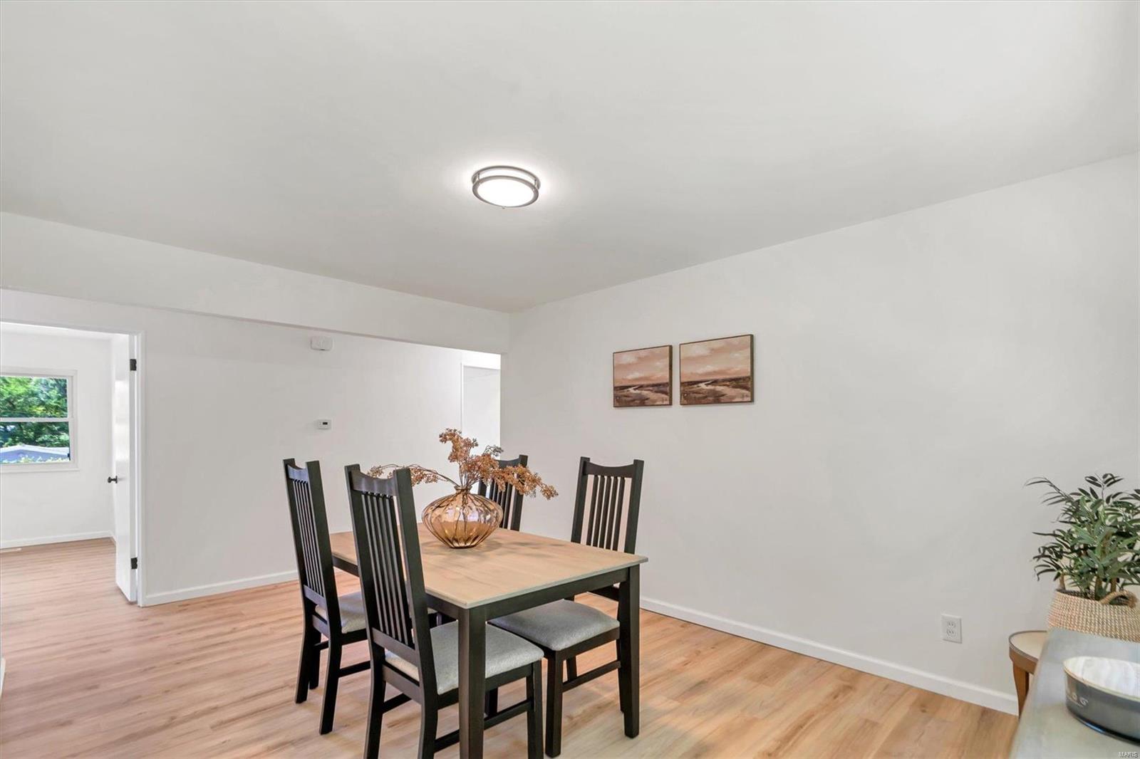 37 Riviera Court St. Louis, MO 63146 - Photo 9 of 23 Gallery Image 9