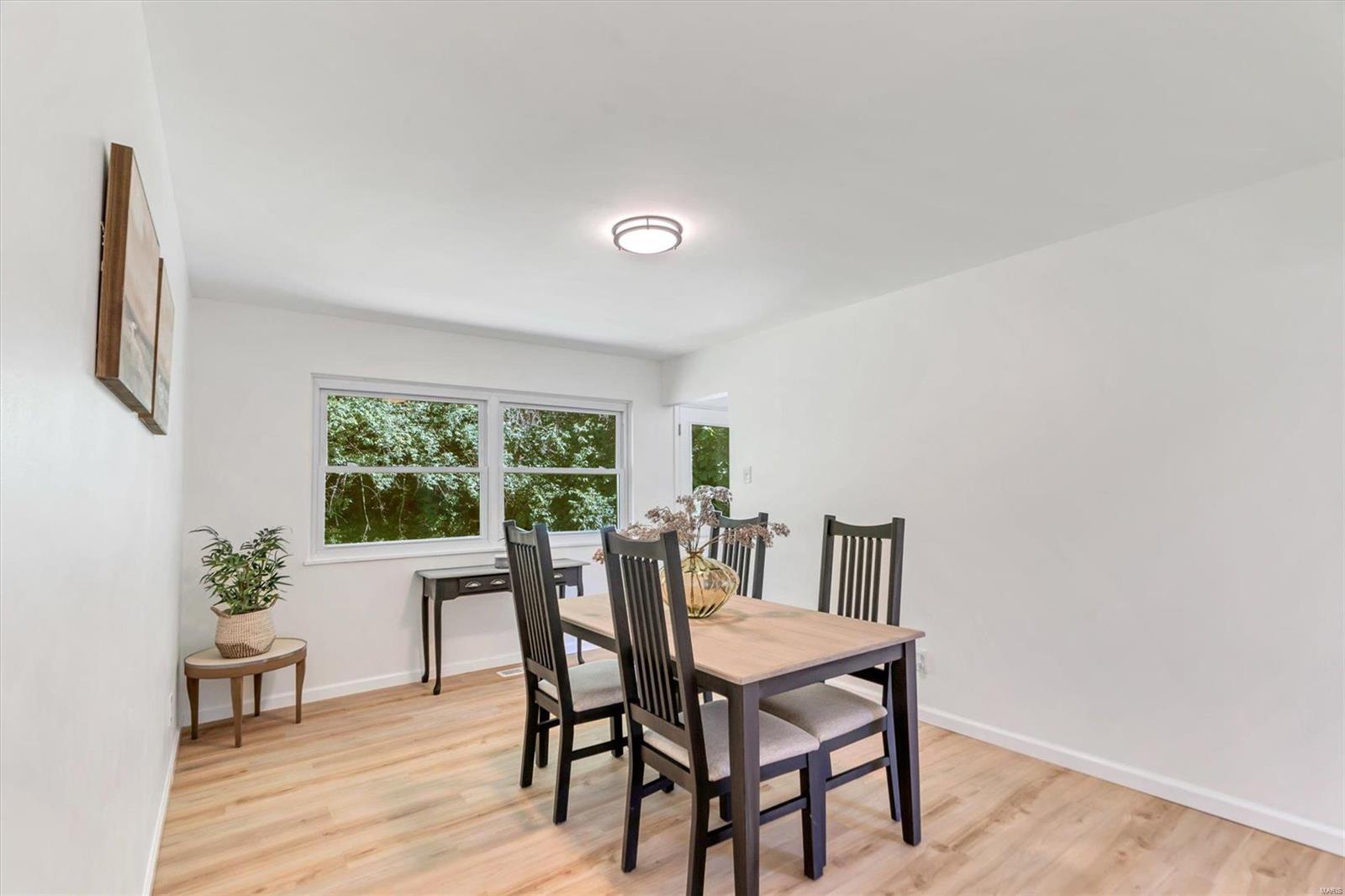 37 Riviera Court St. Louis, MO 63146 - Photo 10 of 23 Gallery Image 10