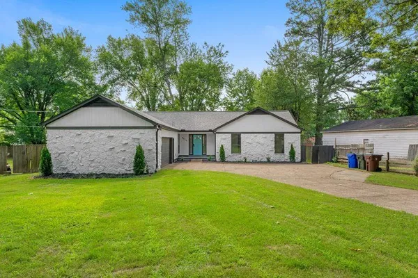 $299,000 | 4076 Oak Road, Bartlett, TN 38135