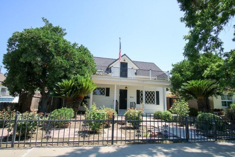 954 L Street Reedley, CA 93654 - Photo 2 of 67 Additional Photo