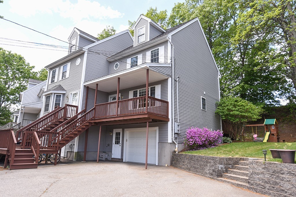 199 Ferry Road, Unit 199 Haverhill, MA 01835 - Photo 1 of 32 Gallery Image 1