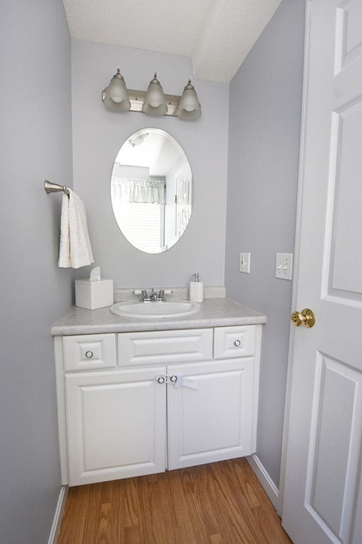 199 Ferry Road, Unit 199 Haverhill, MA 01835 - Photo 11 of 32 Gallery Image 11