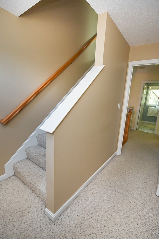199 Ferry Road, Unit 199 Haverhill, MA 01835 - Photo 12 of 32 Gallery Image 12