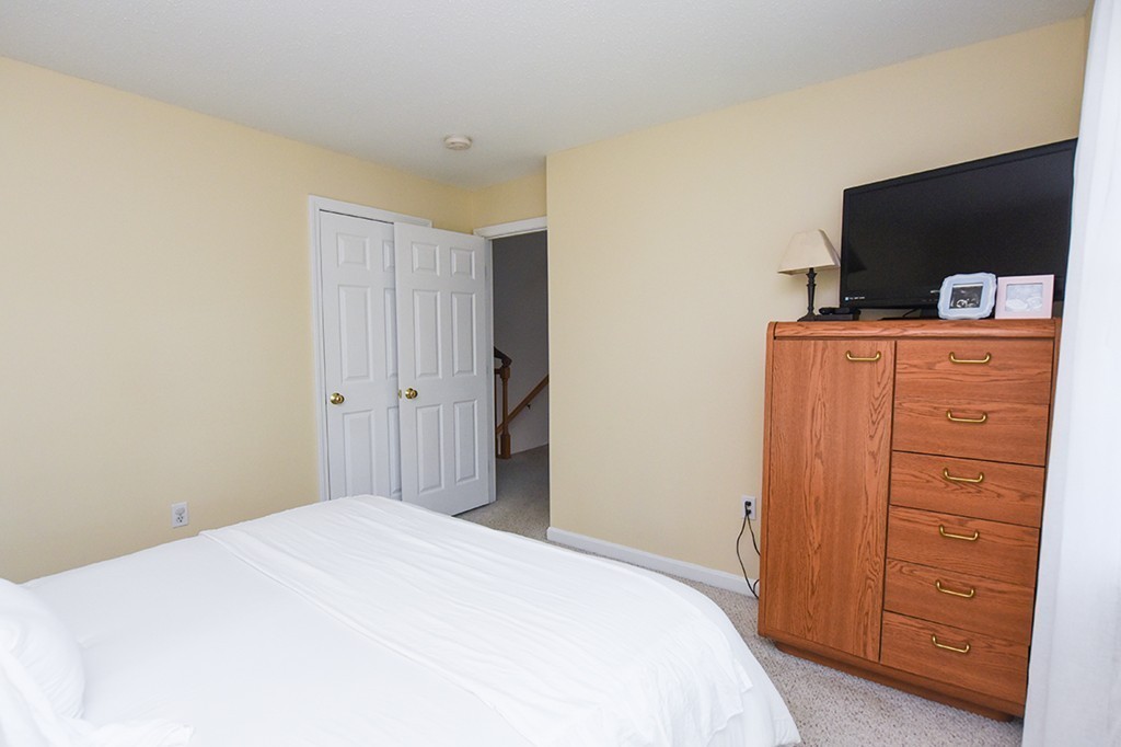 199 Ferry Road, Unit 199 Haverhill, MA 01835 - Photo 13 of 32 Gallery Image 13