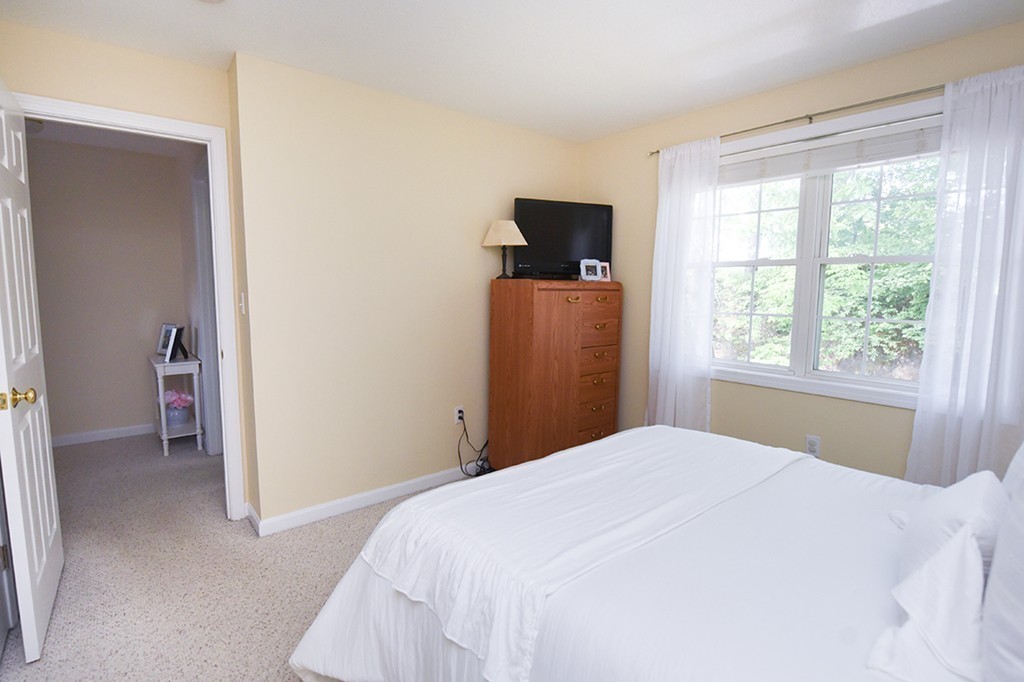 199 Ferry Road, Unit 199 Haverhill, MA 01835 - Photo 14 of 32 Gallery Image 14