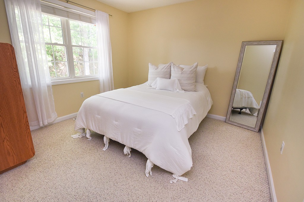 199 Ferry Road, Unit 199 Haverhill, MA 01835 - Photo 15 of 32 Gallery Image 15