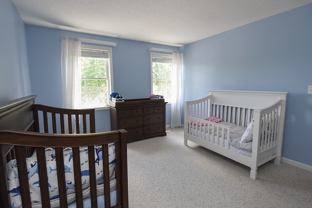 199 Ferry Road, Unit 199 Haverhill, MA 01835 - Photo 16 of 32 Gallery Image 16