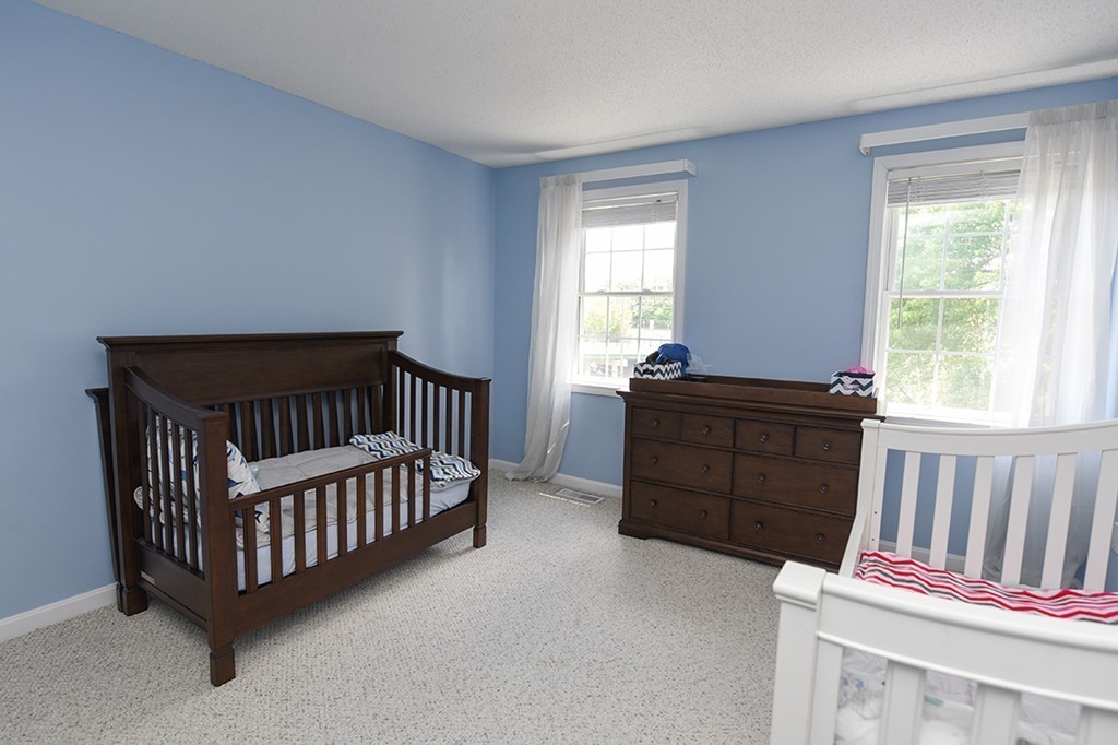 199 Ferry Road, Unit 199 Haverhill, MA 01835 - Photo 17 of 32 Gallery Image 17