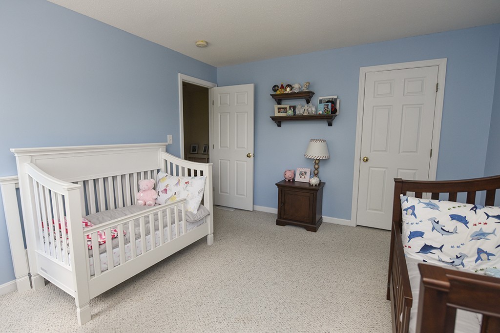 199 Ferry Road, Unit 199 Haverhill, MA 01835 - Photo 18 of 32 Gallery Image 18