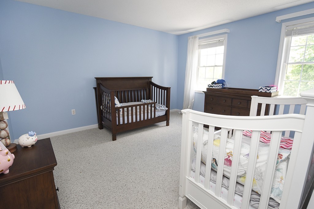 199 Ferry Road, Unit 199 Haverhill, MA 01835 - Photo 19 of 32 Gallery Image 19