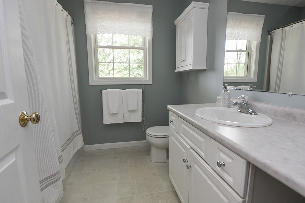 199 Ferry Road, Unit 199 Haverhill, MA 01835 - Photo 20 of 32 Gallery Image 20