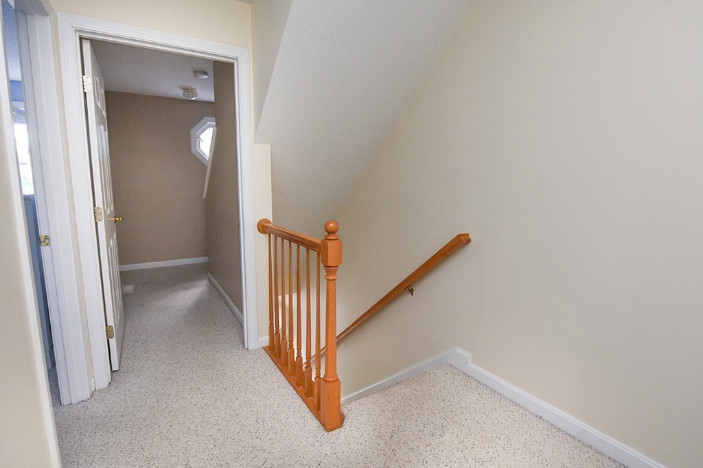 199 Ferry Road, Unit 199 Haverhill, MA 01835 - Photo 21 of 32 Gallery Image 21