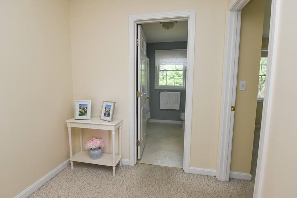 199 Ferry Road, Unit 199 Haverhill, MA 01835 - Photo 22 of 32 Gallery Image 22