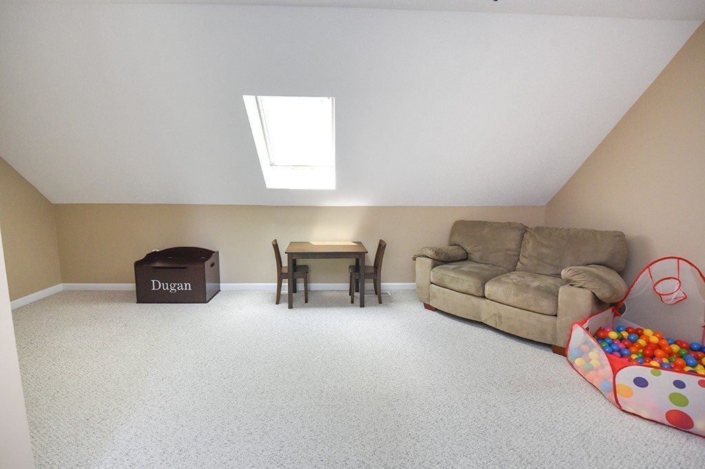 199 Ferry Road, Unit 199 Haverhill, MA 01835 - Photo 23 of 32 Gallery Image 23