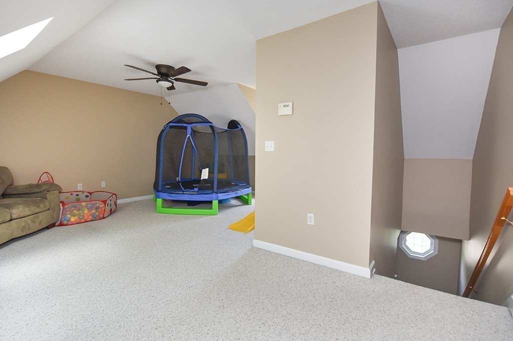 199 Ferry Road, Unit 199 Haverhill, MA 01835 - Photo 24 of 32 Gallery Image 24