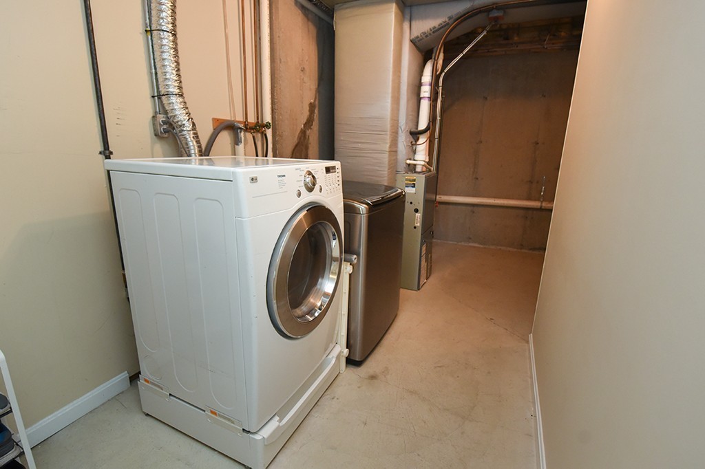 199 Ferry Road, Unit 199 Haverhill, MA 01835 - Photo 25 of 32 Gallery Image 25