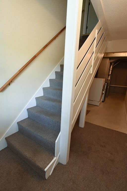 199 Ferry Road, Unit 199 Haverhill, MA 01835 - Photo 26 of 32 Gallery Image 26