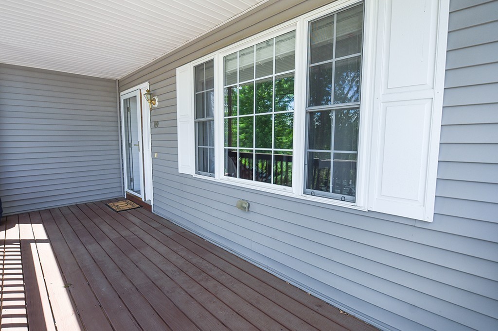 199 Ferry Road, Unit 199 Haverhill, MA 01835 - Photo 27 of 32 Gallery Image 27