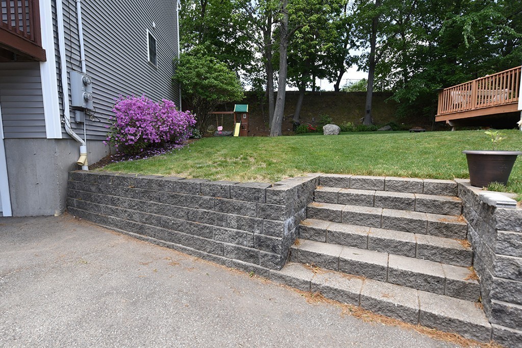 199 Ferry Road, Unit 199 Haverhill, MA 01835 - Photo 28 of 32 Gallery Image 28