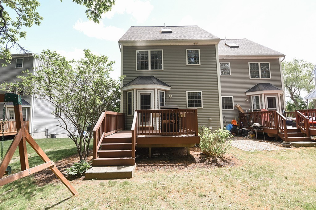 199 Ferry Road, Unit 199 Haverhill, MA 01835 - Photo 29 of 32 Gallery Image 29